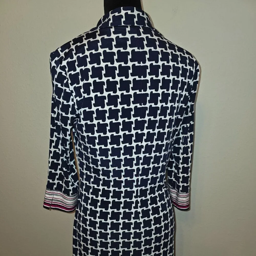 laundry by Shelli Segal Women's Dress - Picture 5 of 12